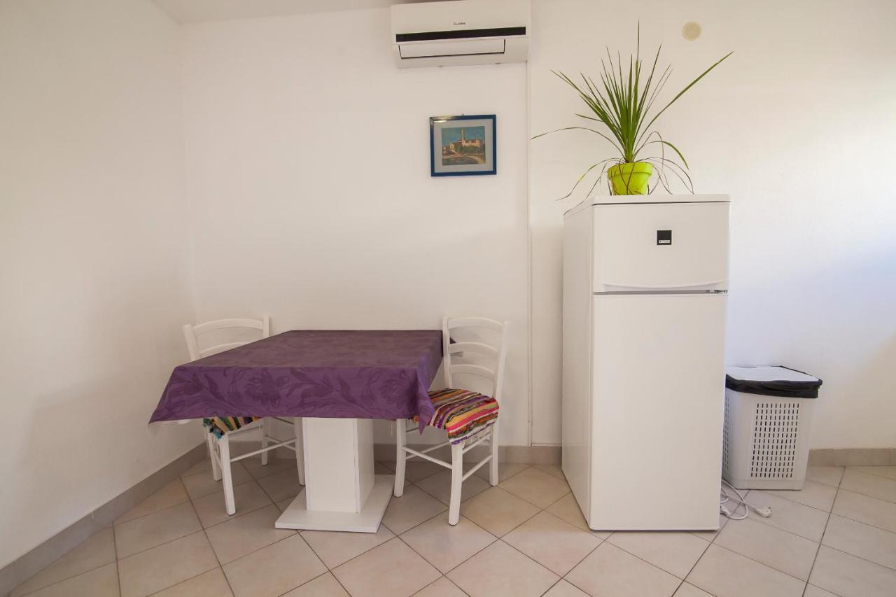 Apartments Radic Bol Ngoại thất bức ảnh